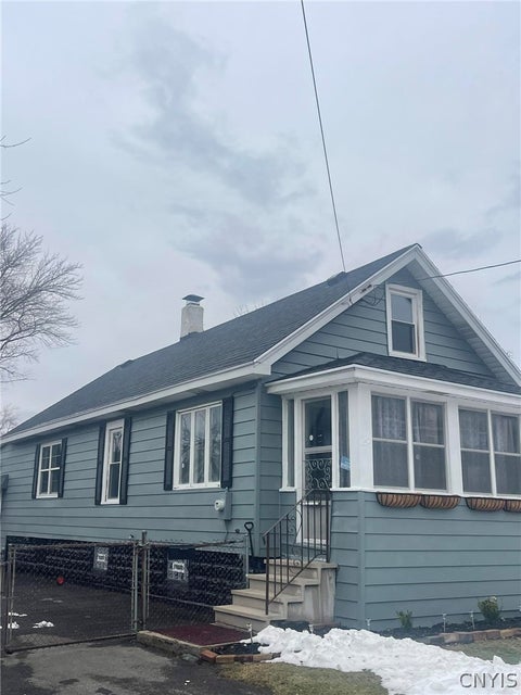 Photo for 132 Lind Avenue