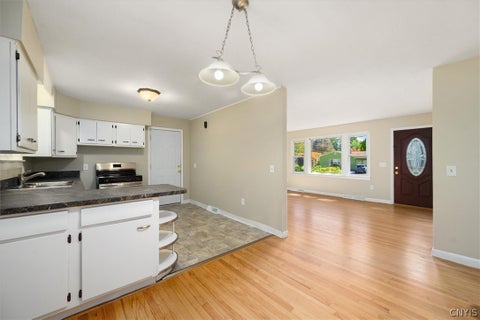Tiny photo for 116 David Drive, Clay, NY 13212 (MLS # S1715299)