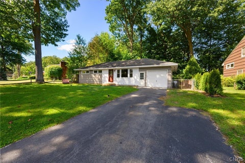 Tiny photo for 116 David Drive, Clay, NY 13212 (MLS # S1715299)