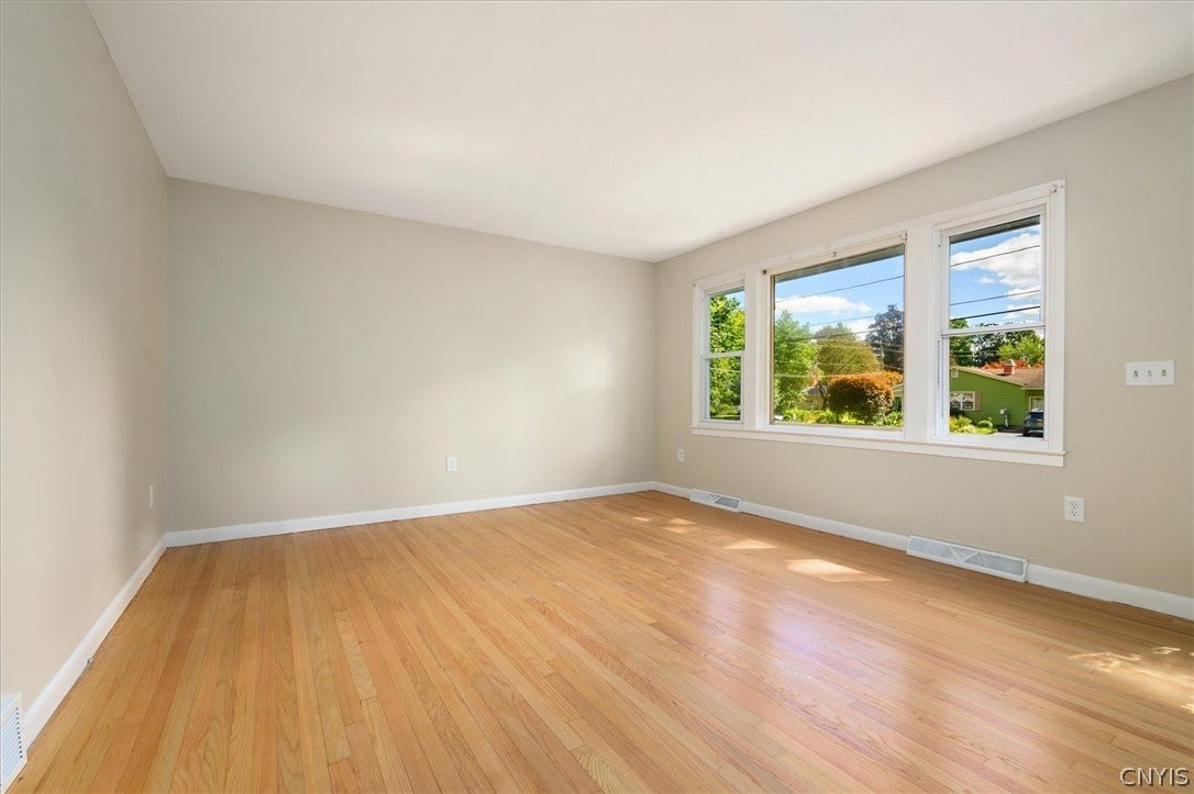 116 David Drive