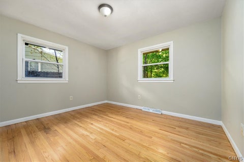 Tiny photo for 116 David Drive, Clay, NY 13212 (MLS # S1715299)