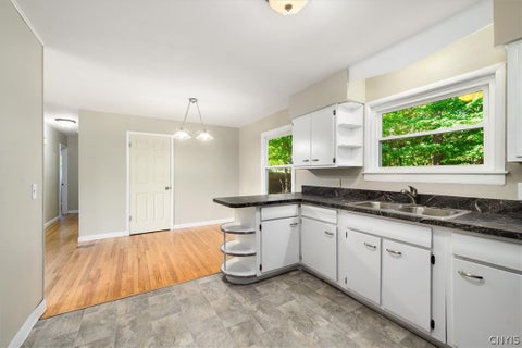 Tiny photo for 116 David Drive, Clay, NY 13212 (MLS # S1715299)