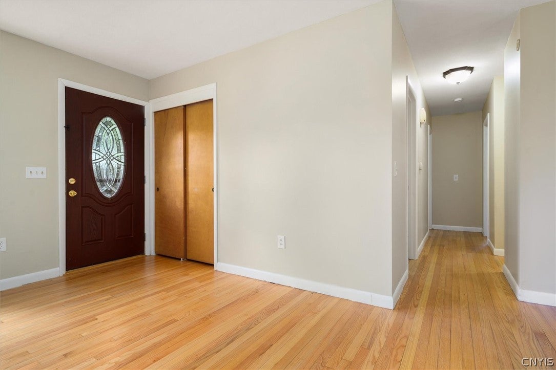 116 David Drive