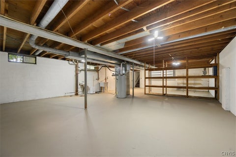 Tiny photo for 116 David Drive, Clay, NY 13212 (MLS # S1715299)