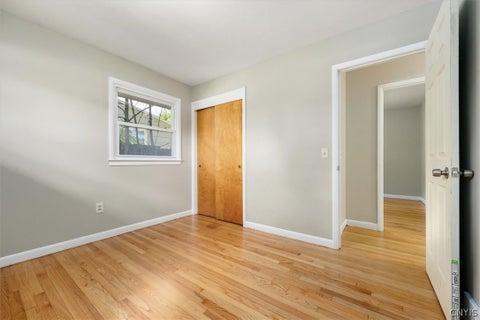 Tiny photo for 116 David Drive, Clay, NY 13212 (MLS # S1715299)