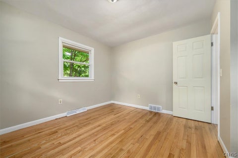 Tiny photo for 116 David Drive, Clay, NY 13212 (MLS # S1715299)