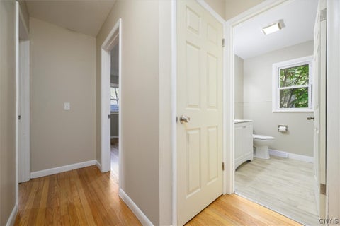 Tiny photo for 116 David Drive, Clay, NY 13212 (MLS # S1715299)