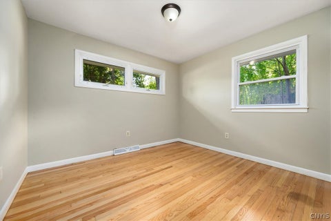 Tiny photo for 116 David Drive, Clay, NY 13212 (MLS # S1715299)
