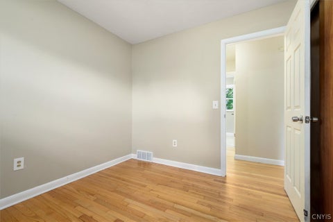 Tiny photo for 116 David Drive, Clay, NY 13212 (MLS # S1715299)