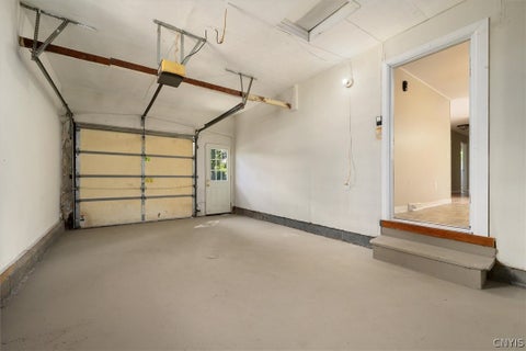 Tiny photo for 116 David Drive, Clay, NY 13212 (MLS # S1715299)