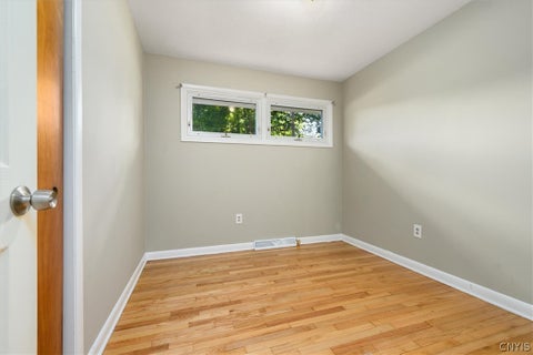 Tiny photo for 116 David Drive, Clay, NY 13212 (MLS # S1715299)