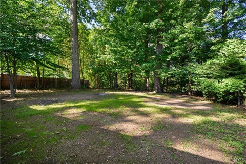 Tiny photo for 116 David Drive, Clay, NY 13212 (MLS # S1715299)