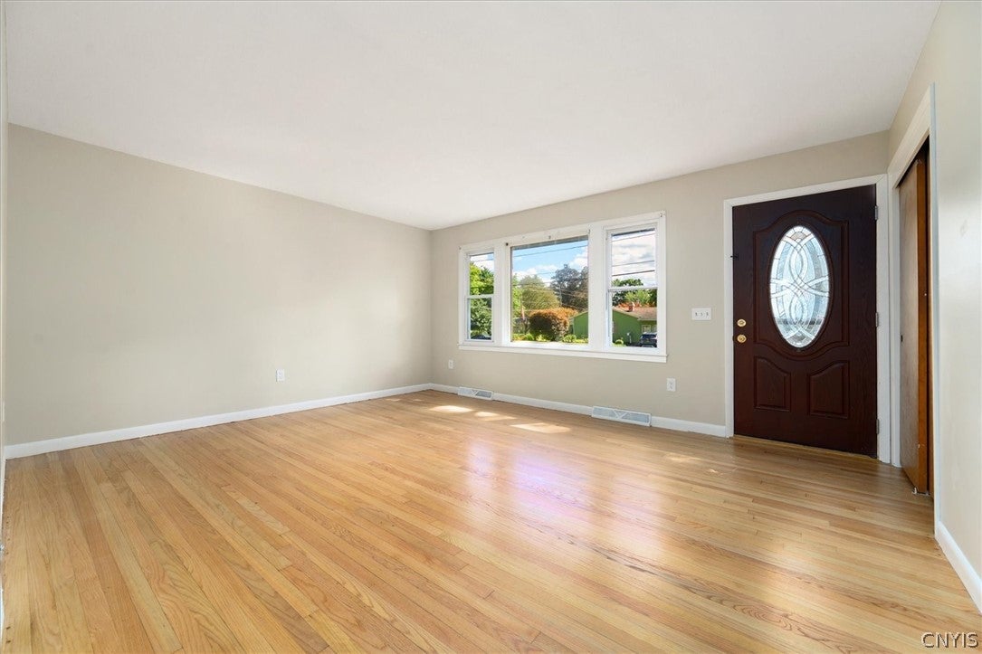 116 David Drive