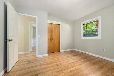 Tiny photo for 116 David Drive, Clay, NY 13212 (MLS # S1715299)