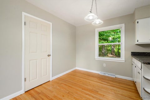 Tiny photo for 116 David Drive, Clay, NY 13212 (MLS # S1715299)
