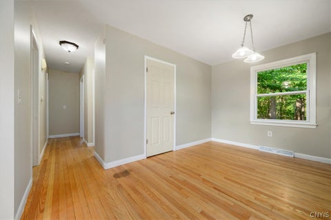 Tiny photo for 116 David Drive, Clay, NY 13212 (MLS # S1715299)