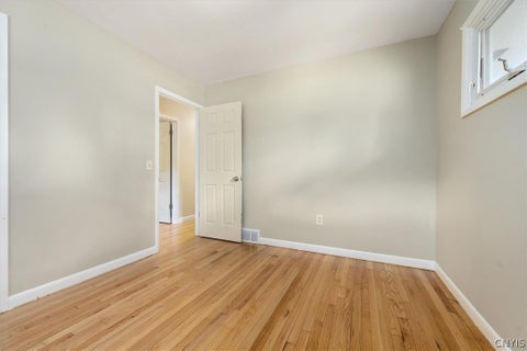 Tiny photo for 116 David Drive, Clay, NY 13212 (MLS # S1715299)