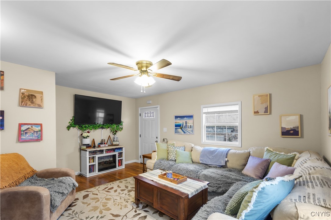 204 Jamesville Avenue, Syracuse, New York image 8