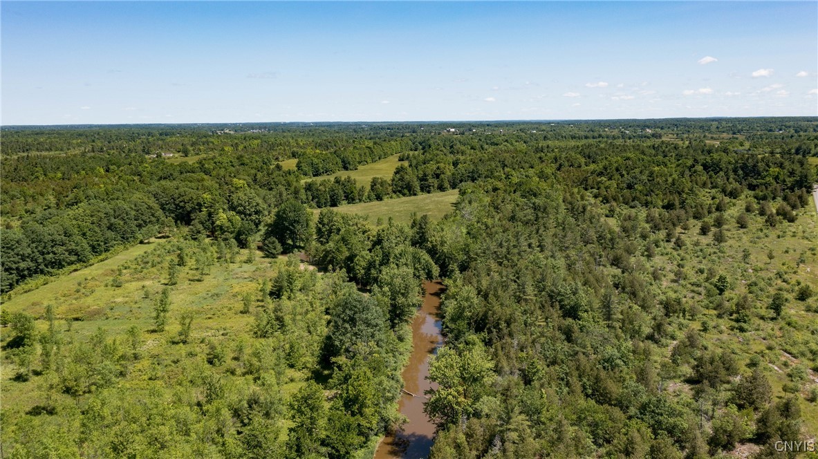 16744 Lot #2C Thompson Trail Drive, Brownville, New York image 2