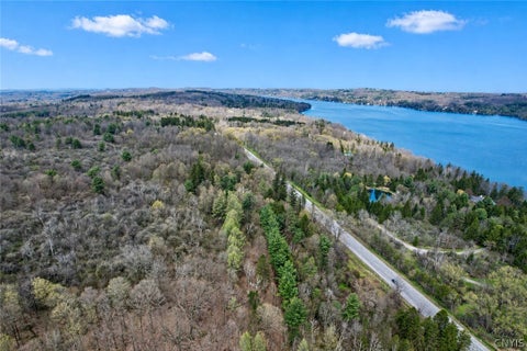 Vacant Land For Sale - 00 Route 92<br/> Cazenovia, NY 13035