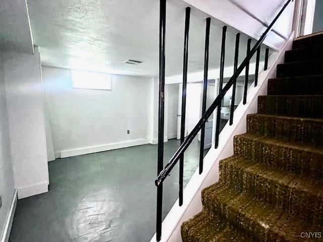 226 Darlington Road, Syracuse, New York image 18