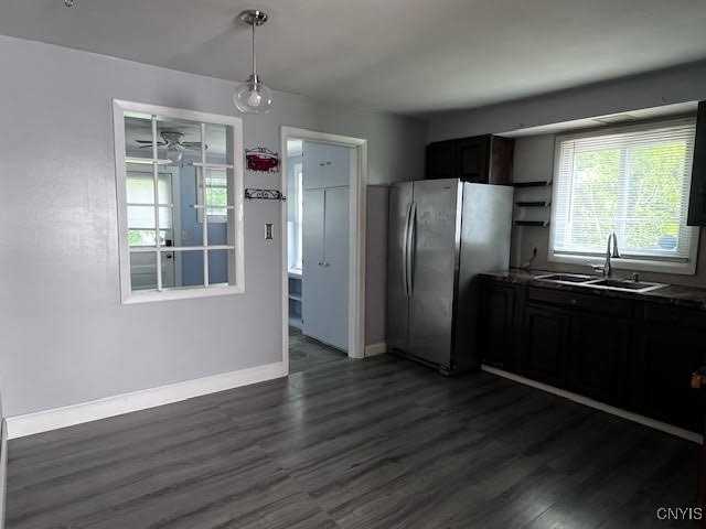 226 Darlington Road, Syracuse, New York image 4