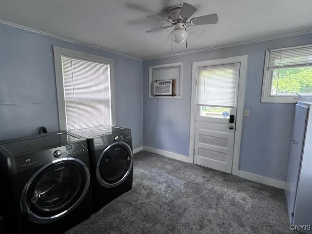 226 Darlington Road, Syracuse, New York image 6