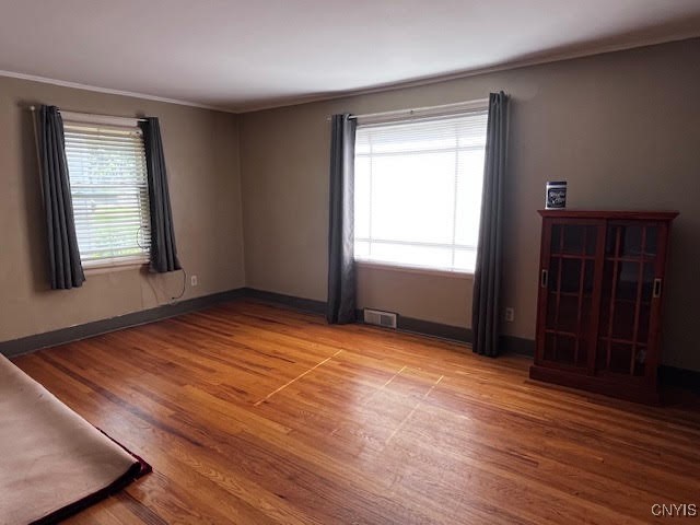 226 Darlington Road, Syracuse, New York image 5