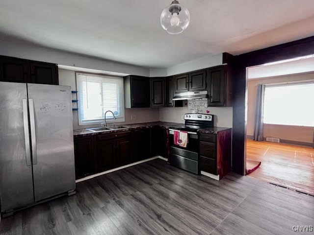226 Darlington Road, Syracuse, New York image 2