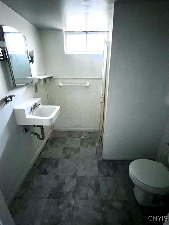 226 Darlington Road, Syracuse, New York image 13