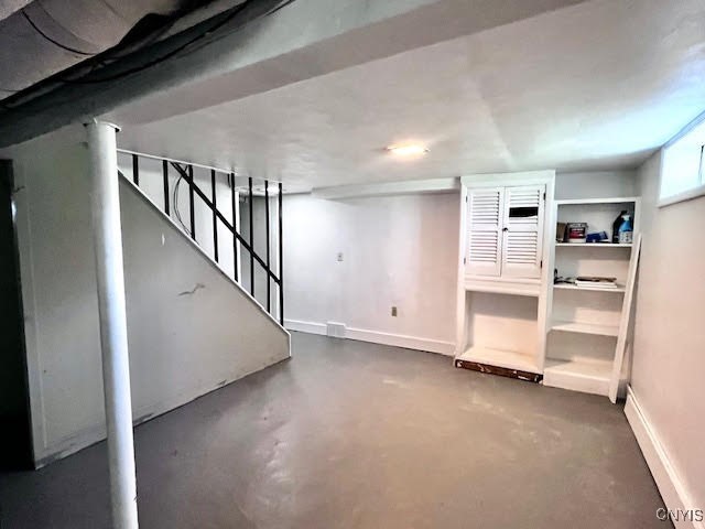 226 Darlington Road, Syracuse, New York image 19