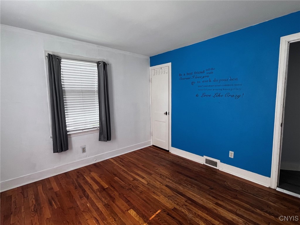 226 Darlington Road, Syracuse, New York image 8