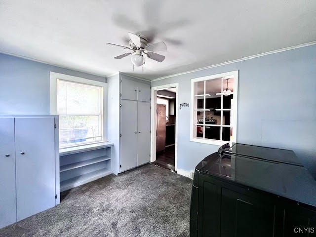 226 Darlington Road, Syracuse, New York image 7