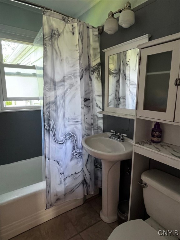 226 Darlington Road, Syracuse, New York image 12