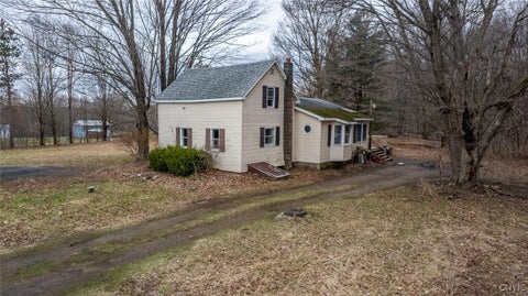 Photo for 494 Harris Hill Road