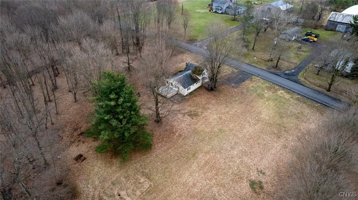 494 Harris Hill Road, Hannibal, New York image 4