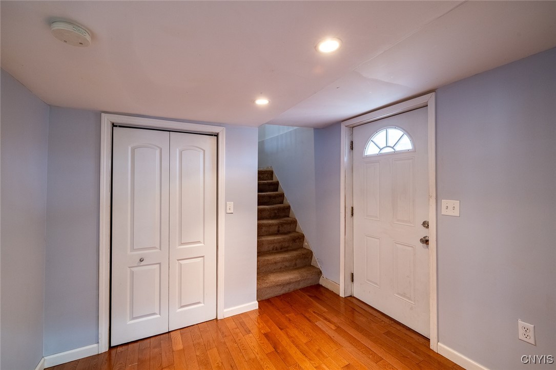 494 Harris Hill Road, Hannibal, New York image 12
