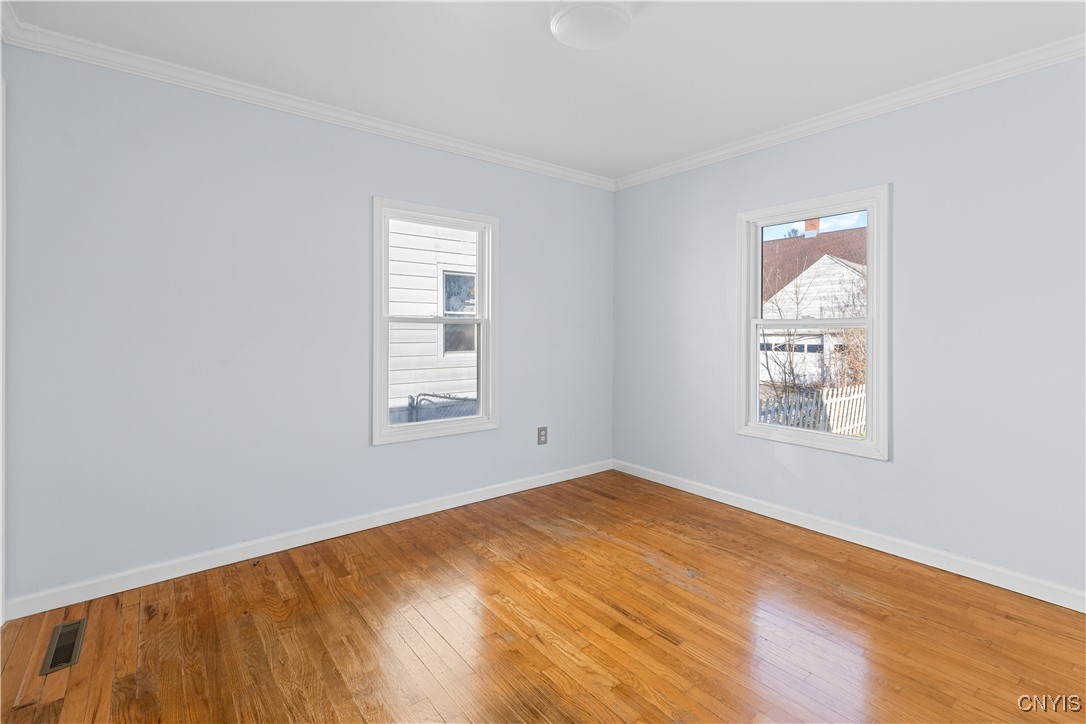 1609 Brinckerhoff Avenue, Utica, New York image 13