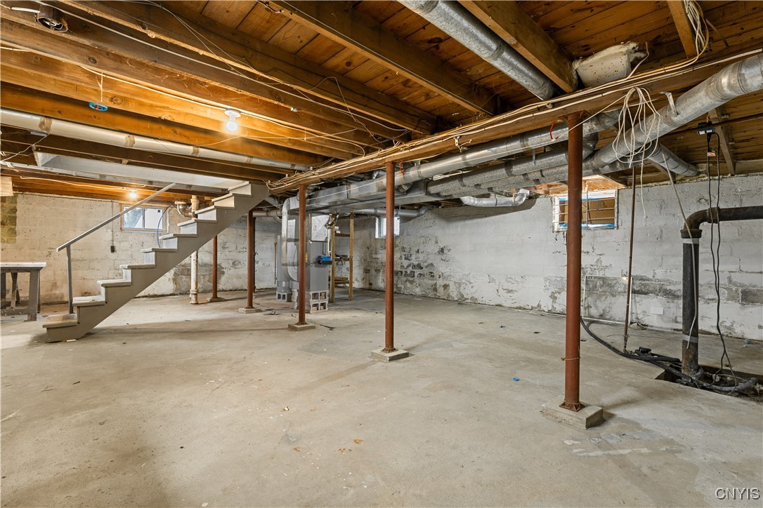 1609 Brinckerhoff Avenue, Utica, New York image 15