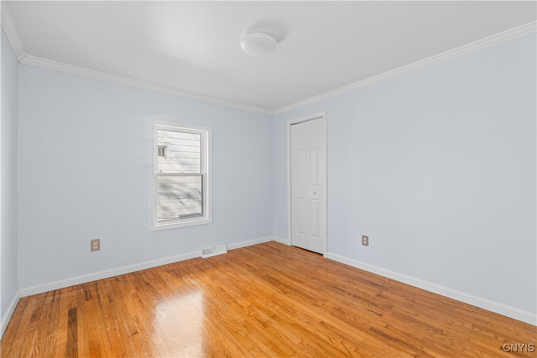 1609 Brinckerhoff Avenue, Utica, New York image 11