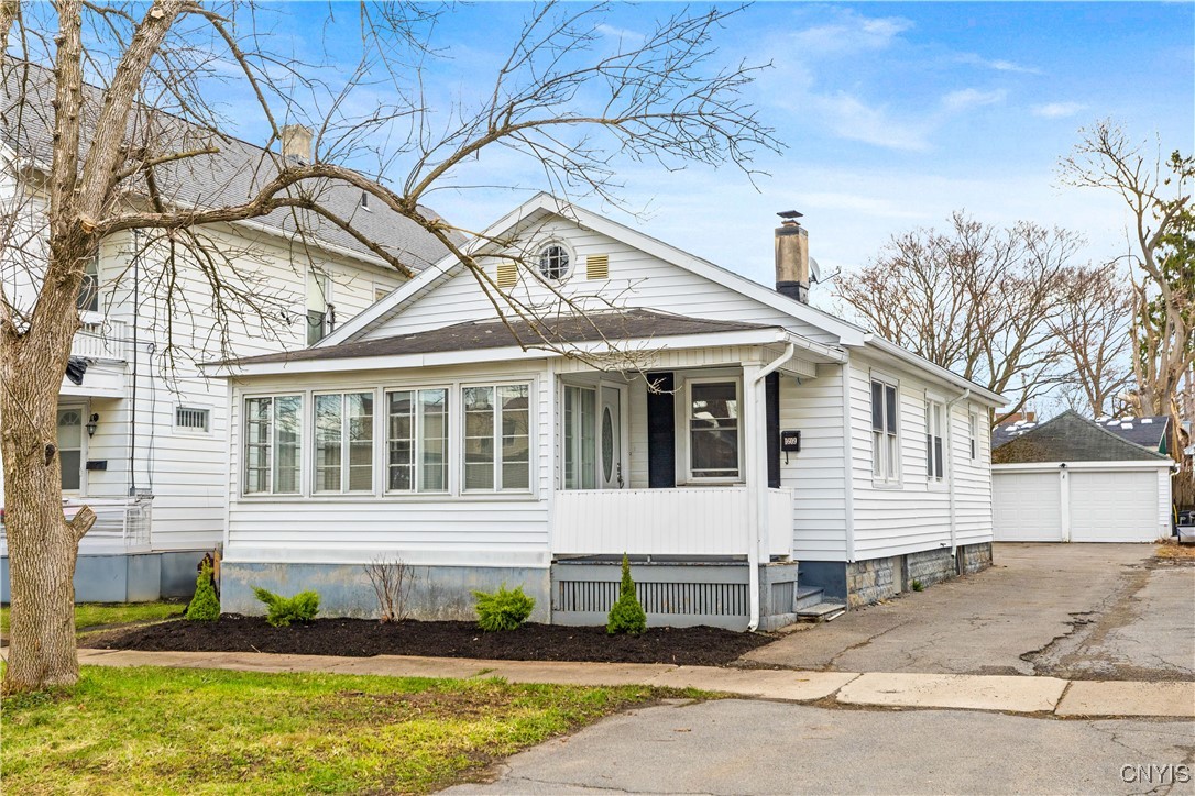 1609 Brinckerhoff Avenue, Utica, New York image 20