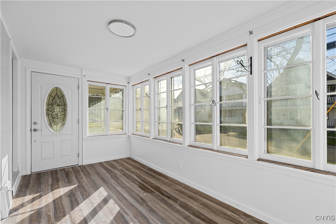 1609 Brinckerhoff Avenue, Utica, New York image 19