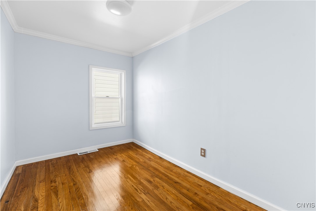 1609 Brinckerhoff Avenue, Utica, New York image 7