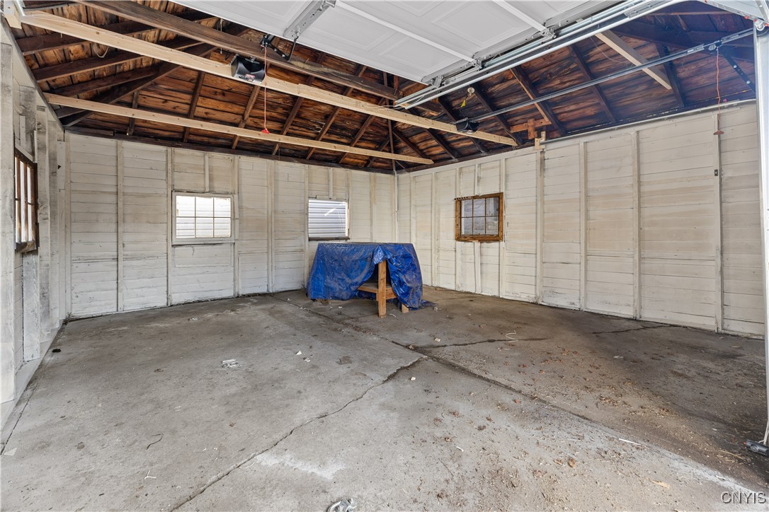 1609 Brinckerhoff Avenue, Utica, New York image 18