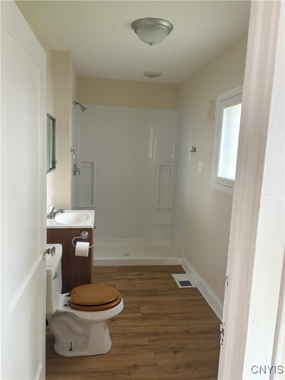 120 Malverne Drive, Syracuse, New York image 5