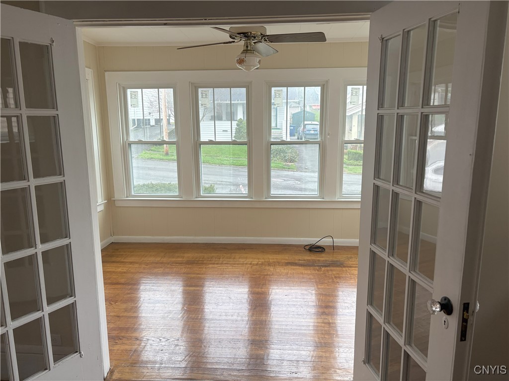 120 Malverne Drive, Syracuse, New York image 3