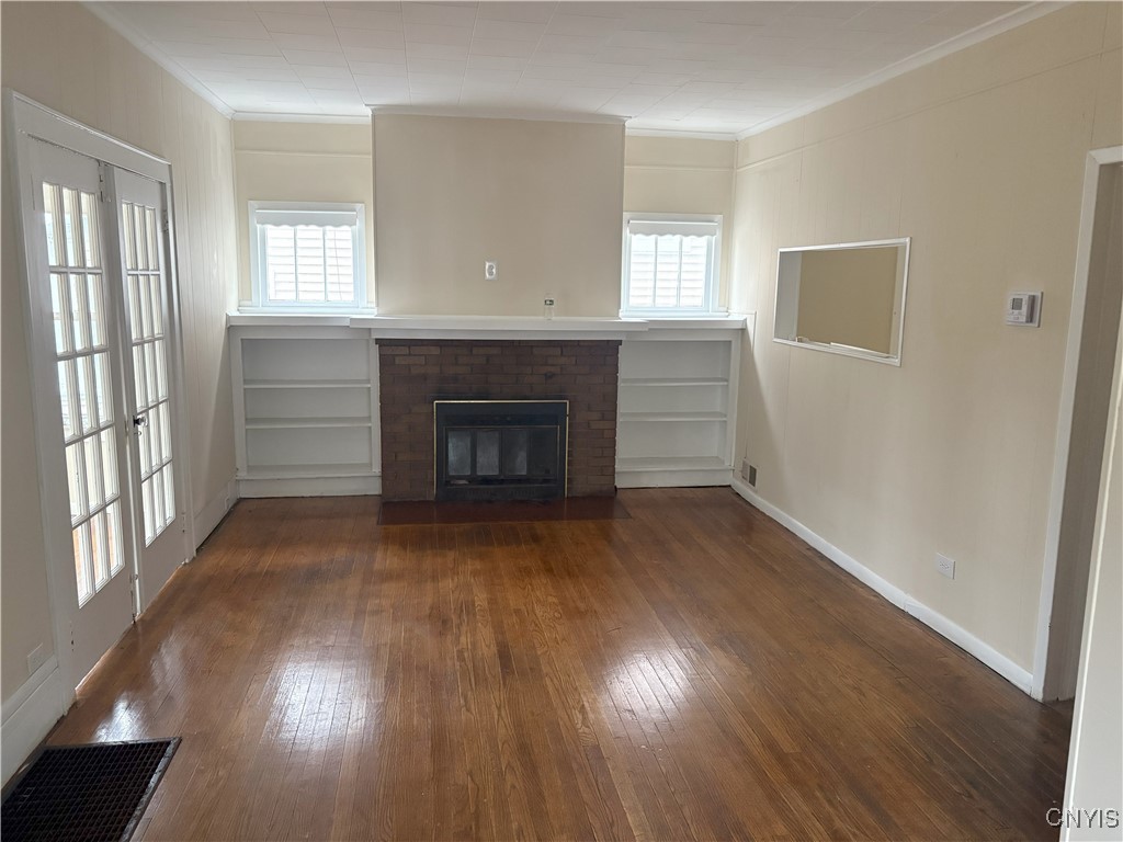 120 Malverne Drive, Syracuse, New York image 2