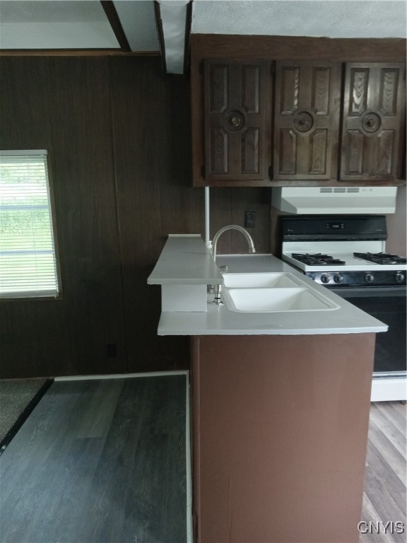 2348 Canal Road Road, Camillus, New York image 6