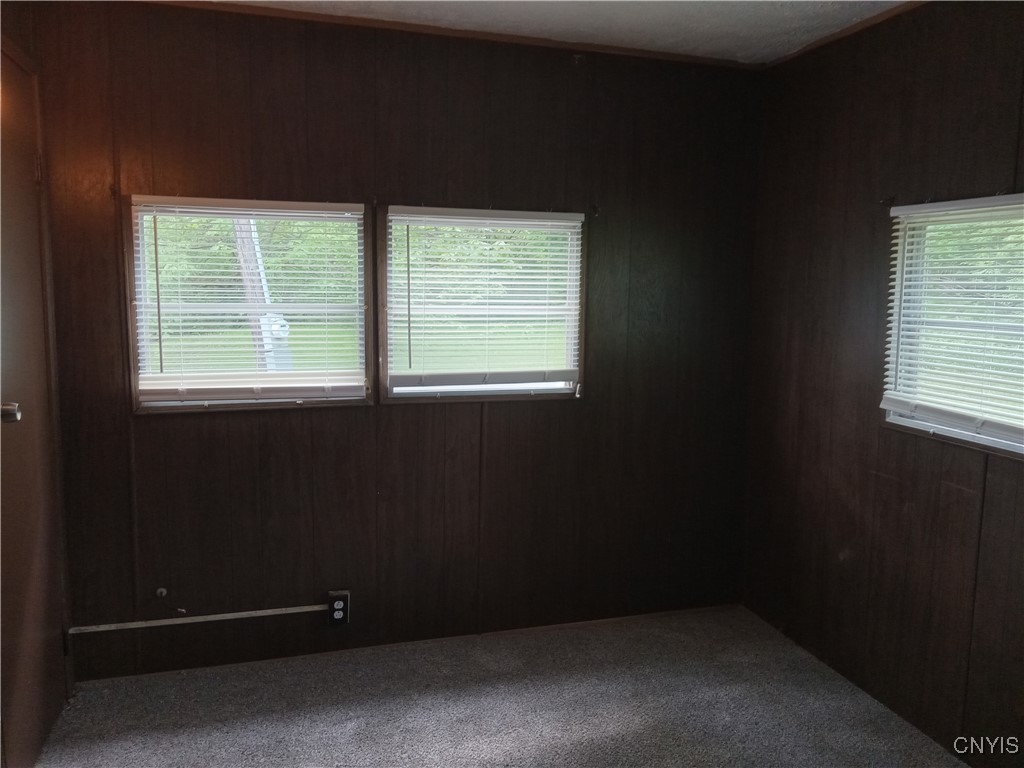 2348 Canal Road Road, Camillus, New York image 17