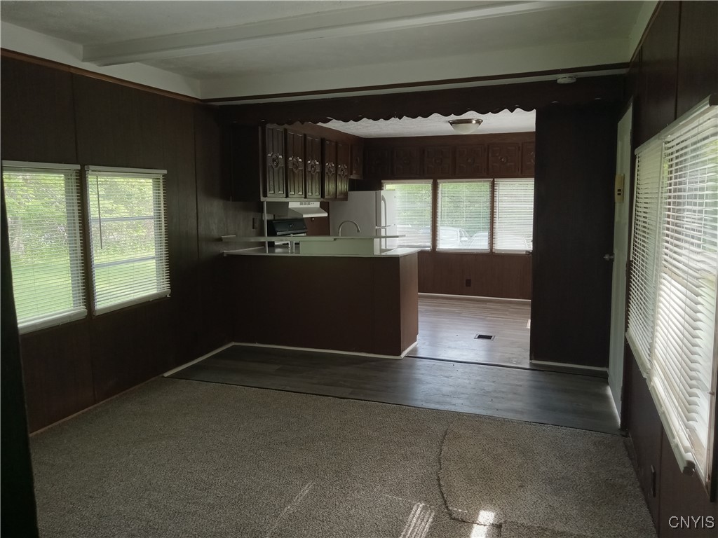 2348 Canal Road Road, Camillus, New York image 4
